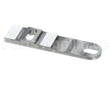 HG-28041 Alto Shaam Hinge,Recessed Door Upper,Es,E
