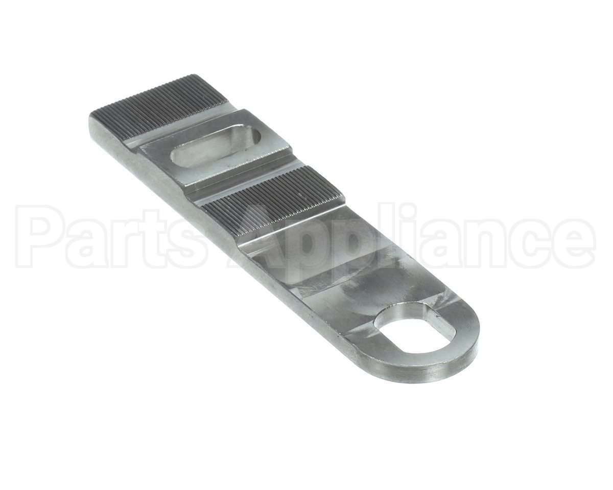 HG-28041 Alto Shaam Hinge,Recessed Door Upper,Es,E