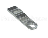 HG-28041 Alto Shaam Hinge,Recessed Door Upper,Es,E