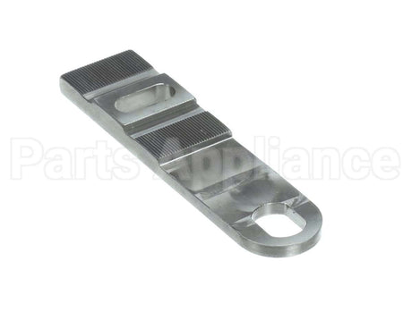 HG-28041 Alto Shaam Hinge,Recessed Door Upper,Es,E