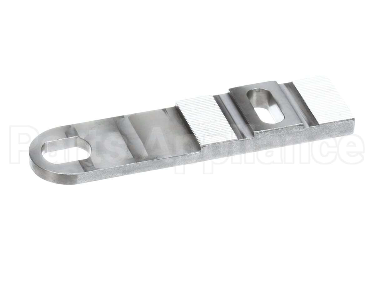HG-28041 Alto Shaam Hinge,Recessed Door Upper,Es,E