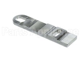 HG-28041 Alto Shaam Hinge,Recessed Door Upper,Es,E
