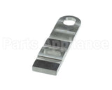 HG-28041 Alto Shaam Hinge,Recessed Door Upper,Es,E