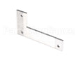 HG-28094 Alto Shaam Hinge,Ratchet,Part 2,Es/Esg