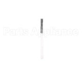 HG-28094 Alto Shaam Hinge,Ratchet,Part 2,Es/Esg