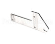 HG-28296 Alto Shaam Hinge,Rachet Part 1 Small,Es/