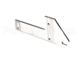 HG-28296 Alto Shaam Hinge,Rachet Part 1 Small,Es/