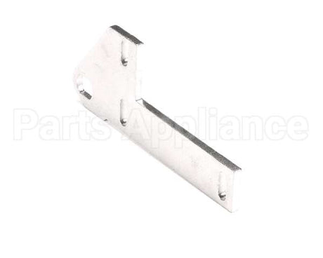 HG-28296 Alto Shaam Hinge,Rachet Part 1 Small,Es/