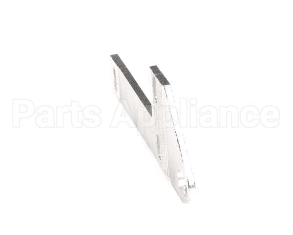 HG-28296 Alto Shaam Hinge,Rachet Part 1 Small,Es/