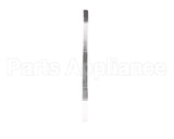 HG-28296 Alto Shaam Hinge,Rachet Part 1 Small,Es/