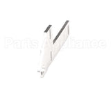 HG-28296 Alto Shaam Hinge,Rachet Part 1 Small,Es/