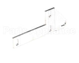 HG-28296 Alto Shaam Hinge,Rachet Part 1 Small,Es/