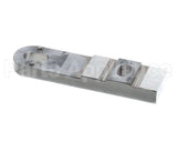 HG-28411 Alto Shaam Hinge,Rec Dr,Lowr,2020Es20.20E