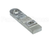 HG-28411 Alto Shaam Hinge,Rec Dr,Lowr,2020Es20.20E