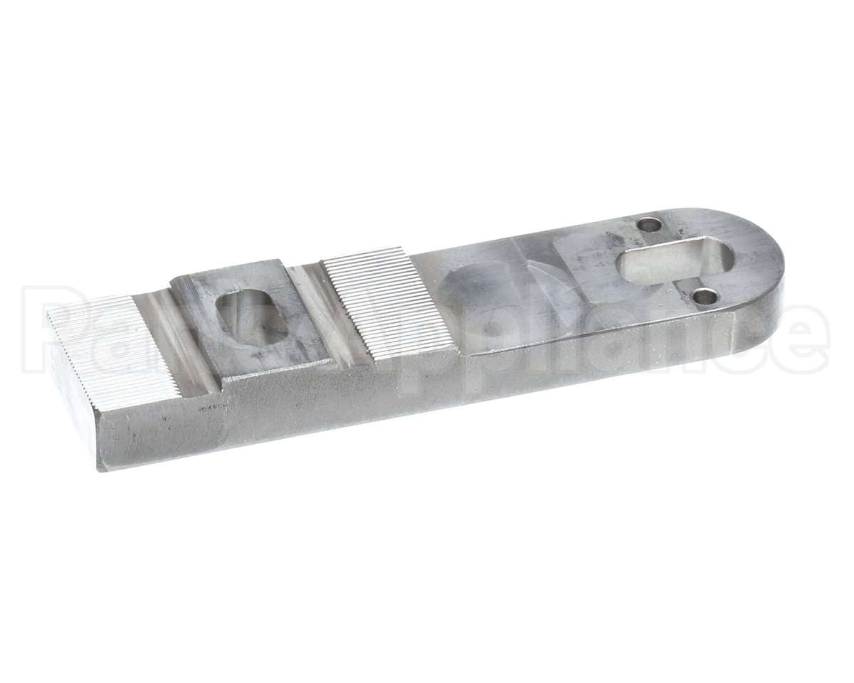 HG-28411 Alto Shaam Hinge,Rec Dr,Lowr,2020Es20.20E