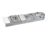 HG-28411 Alto Shaam Hinge,Rec Dr,Lowr,2020Es20.20E