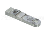 HG-28411 Alto Shaam Hinge,Rec Dr,Lowr,2020Es20.20E