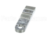 HG-28411 Alto Shaam Hinge,Rec Dr,Lowr,2020Es20.20E