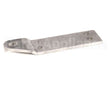 HG-28525 Alto Shaam Hinge,Lower,Table Top,Gen2