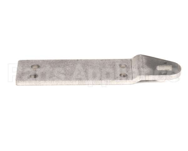 HG-28525 Alto Shaam Hinge,Lower,Table Top,Gen2