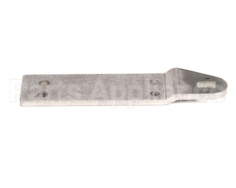 HG-28525 Alto Shaam Hinge,Lower,Table Top,Gen2