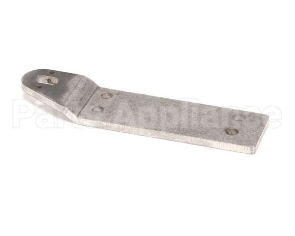 HG-28525 Alto Shaam Hinge,Lower,Table Top,Gen2