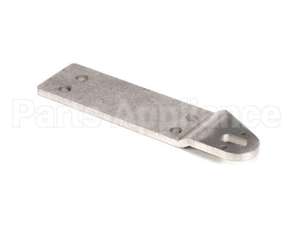 HG-28525 Alto Shaam Hinge,Lower,Table Top,Gen2