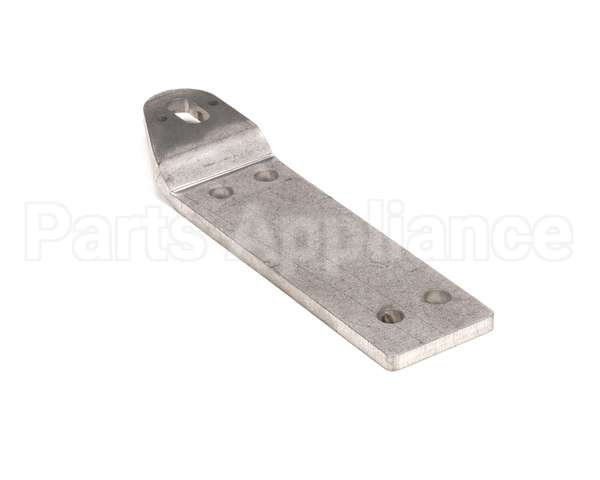 HG-28525 Alto Shaam Hinge,Lower,Table Top,Gen2