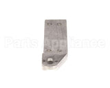 HG-28525 Alto Shaam Hinge,Lower,Table Top,Gen2