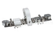 HG-28545 Alto Shaam Service Component Kit,Ec2/Hn2/