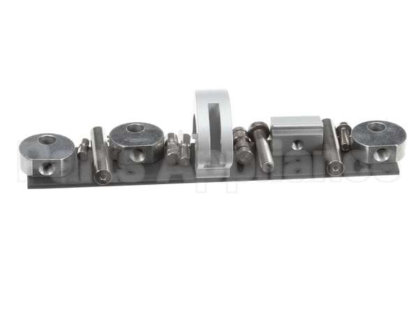 HG-28545 Alto Shaam Service Component Kit,Ec2/Hn2/