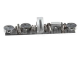 HG-28545 Alto Shaam Service Component Kit,Ec2/Hn2/