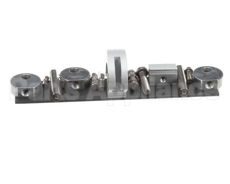 HG-28545 Alto Shaam Service Component Kit,Ec2/Hn2/