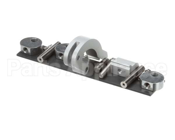 HG-28545 Alto Shaam Service Component Kit,Ec2/Hn2/