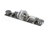 HG-28545 Alto Shaam Service Component Kit,Ec2/Hn2/