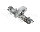 HG-28545 Alto Shaam Service Component Kit,Ec2/Hn2/
