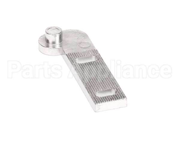 HG-2862 Alto Shaam Hinge,Door,Bottom,Bq2/96,192