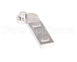 HG-2862 Alto Shaam Hinge,Door,Bottom,Bq2/96,192