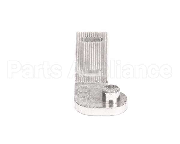 HG-2862 Alto Shaam Hinge,Door,Bottom,Bq2/96,192
