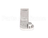 HG-2862 Alto Shaam Hinge,Door,Bottom,Bq2/96,192