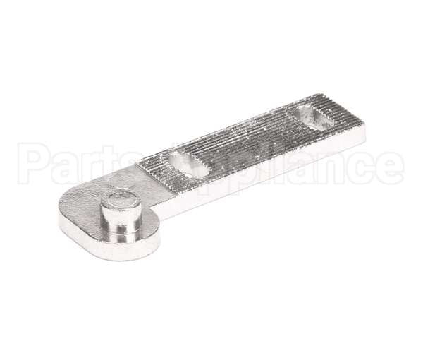HG-2862 Alto Shaam Hinge,Door,Bottom,Bq2/96,192