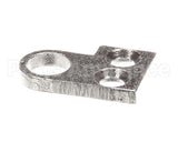 HG-2864 Alto Shaam Hinge,Top,Pivot,Bq2