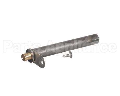 HG-29834 Alto Shaam Hinge,Self Closing,Qc2-3/20Doo