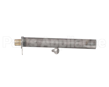 HG-29834 Alto Shaam Hinge,Self Closing,Qc2-3/20Doo