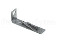 HG-29960 Alto Shaam Hinge, Strap W/O Collar 38Mm