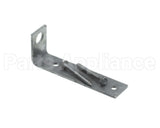HG-29960 Alto Shaam Hinge, Strap W/O Collar 38Mm