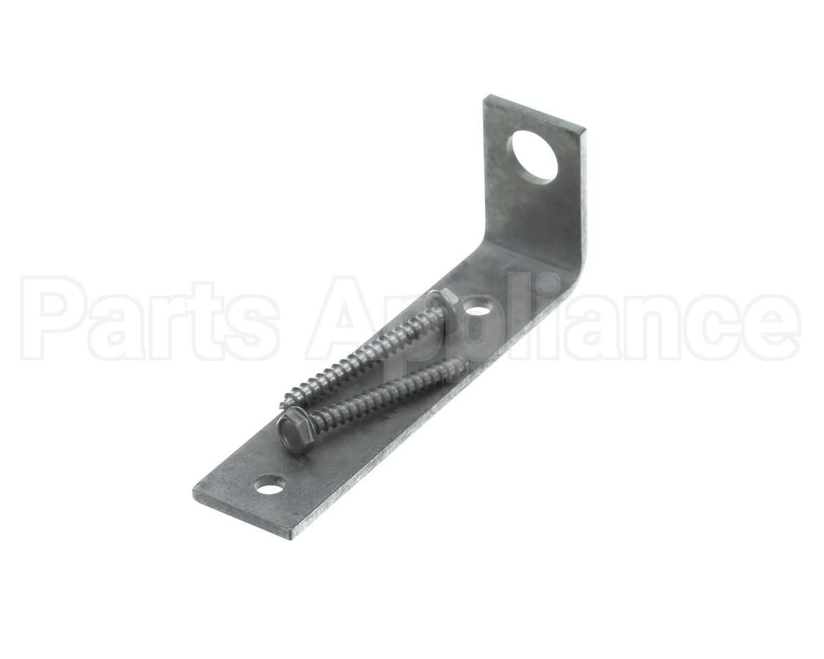 HG-29960 Alto Shaam Hinge, Strap W/O Collar 38Mm