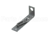 HG-29960 Alto Shaam Hinge, Strap W/O Collar 38Mm