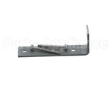 HG-29960 Alto Shaam Hinge, Strap W/O Collar 38Mm