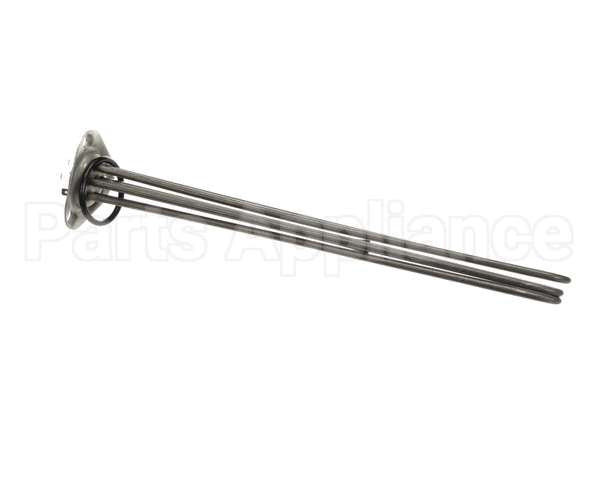 HG-2F-60 T&S Brass Gas Hose Free Spin Fittings 114 Npt